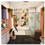 Boho Luxe Bathroom avatar