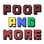 Poop And More logo