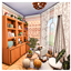 Bohemian Book Nook avatar