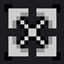 Rpg tools - tp plates logo