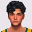 Lukas Layne avatar