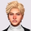 Braxton Coles avatar