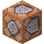 Oblivio3´s admin Commands logo