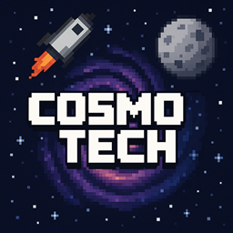Cosmotech