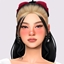 Kimberly Park avatar