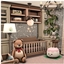 Als Cabin Nursery avatar