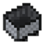 Minecart QOL logo