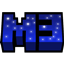 MAJNIR3  logo