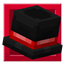 Wandering Hats logo