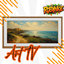 Robynq Art TV - RTV3253 - Basegame Compatible avatar