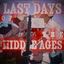 Last Days Of The Middle Ages avatar