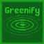 Greenify avatar