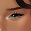 ♡Eyeliner3♡ logo