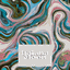 Swirls logo