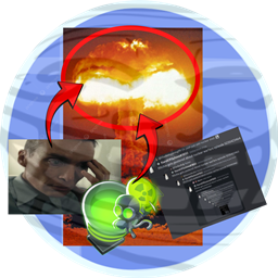 C:BC Nukes 6.0 port logo