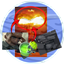 C:BC Nukes 6.0 port logo