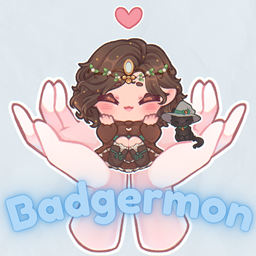 Badger Colonies - Files - Minecraft Modpacks - CurseForge