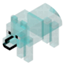 My Ghost Animal logo