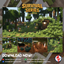 Survival Hobbit House #49 (Achievements On) logo