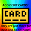 Debit Cards logo