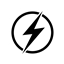 Magitek Expeditions logo
