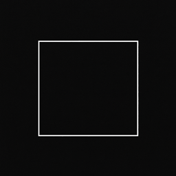 LibPixelPerfect logo