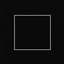 LibPixelPerfect logo