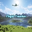 Flight Tracker logo