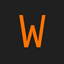 Ware logo