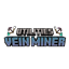 Utilities Vein Miner logo