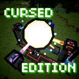 HBM's Nuclear Tech - Leafia's Cursed Edition project image