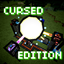(LEGACY) NTM Leafia's Cursed Edition logo