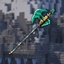 EpicFightXcataclysm-compat-datapack logo