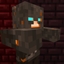 Bedrock Arduous Journey Modpack logo
