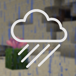 Make It Rain! project image