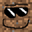 lakn's bedwars pack logo