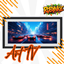 Robynq Art TV - RTV3255 - Basegame Compatible avatar
