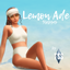 Lemon Ade Glasses logo