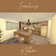 Farm House Kitchen logo