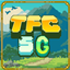 TFC - Simply Modern (TFCSMI) logo