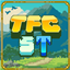 TFC - Simply Techno (TFCST) logo