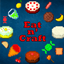 Eat n' Craft logo