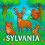 Sylvania logo