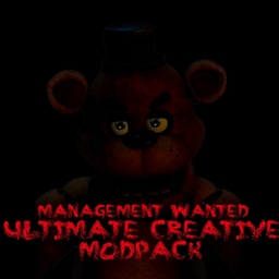 MWUCM logo