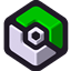 Cobblemon: Bamboo Edition logo
