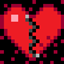 Pain and Gain logo