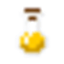 Simple Alcohol logo