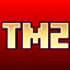 TerribleM2 logo