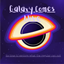 galaxycomesalive logo