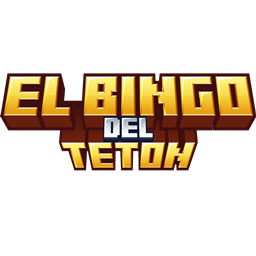 El Bingo del Teton logo